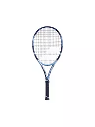 BABOLAT | Racchetta da tennis per bambini Pure Drive Junior 26 | Blu