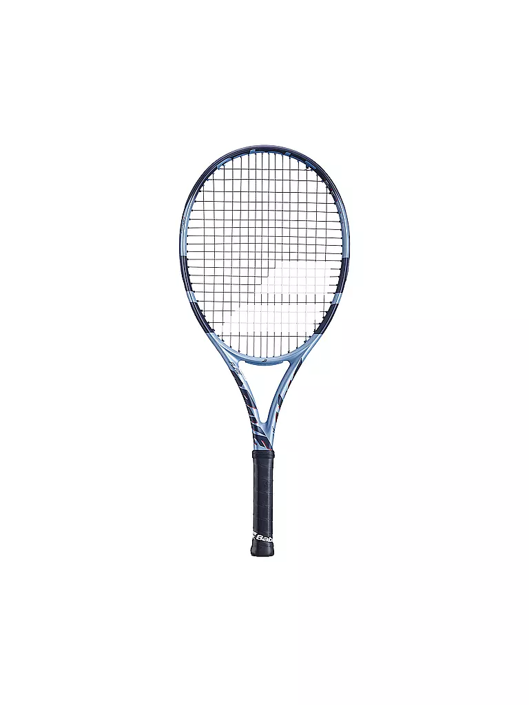 BABOLAT | Racchetta da tennis per bambini Pure Drive Junior 26 | Blu