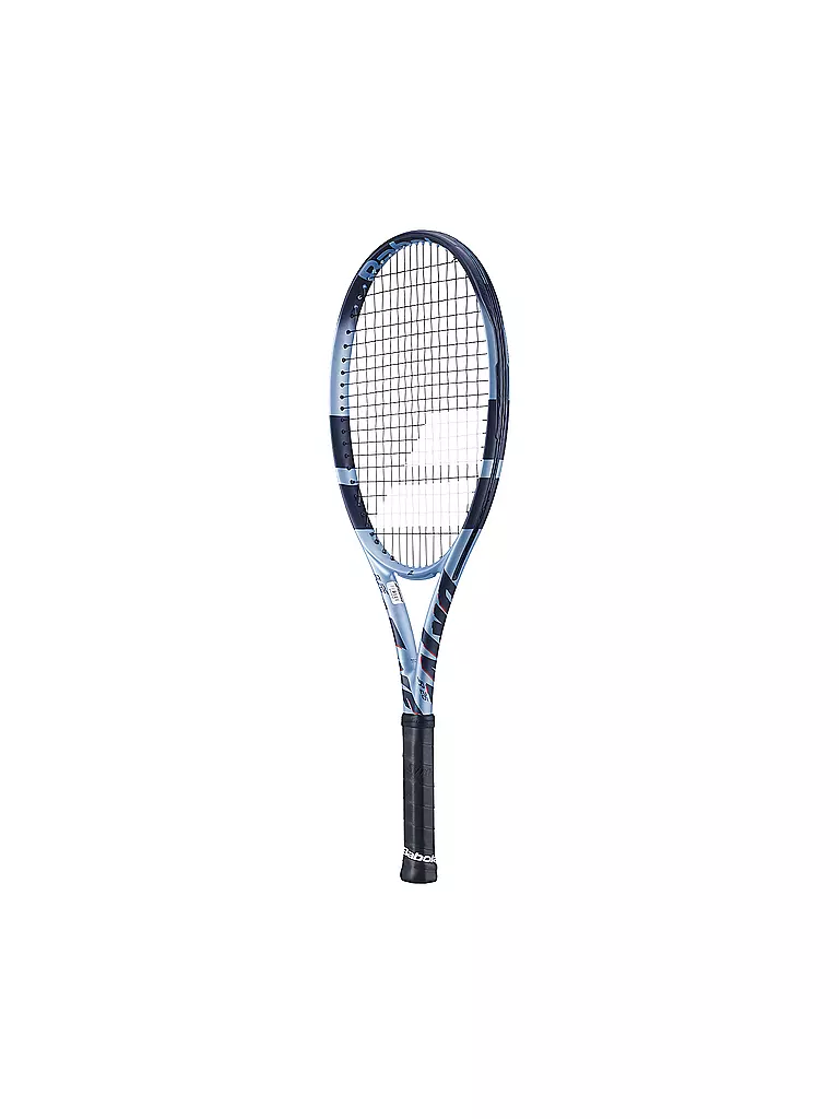 BABOLAT | Racchetta da tennis per bambini Pure Drive Junior 26 |