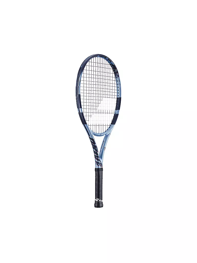 BABOLAT | Racchetta da tennis per bambini Pure Drive Junior 26 |