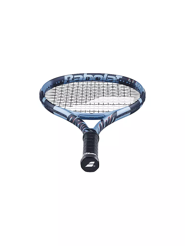 BABOLAT | Racchetta da tennis per bambini Pure Drive Junior 26 |