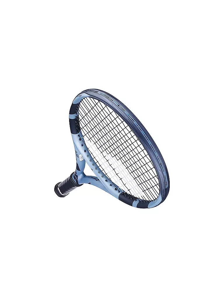 BABOLAT | Racchetta da tennis per bambini Pure Drive Junior 26 |