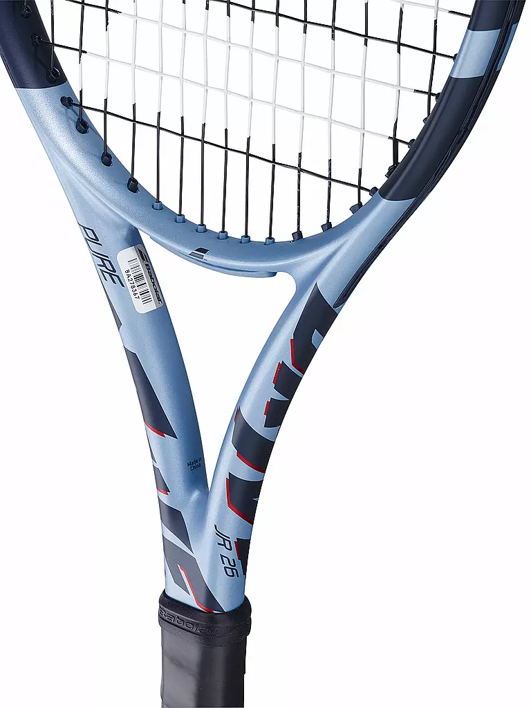 BABOLAT | Racchetta da tennis per bambini Pure Drive Junior 26 |