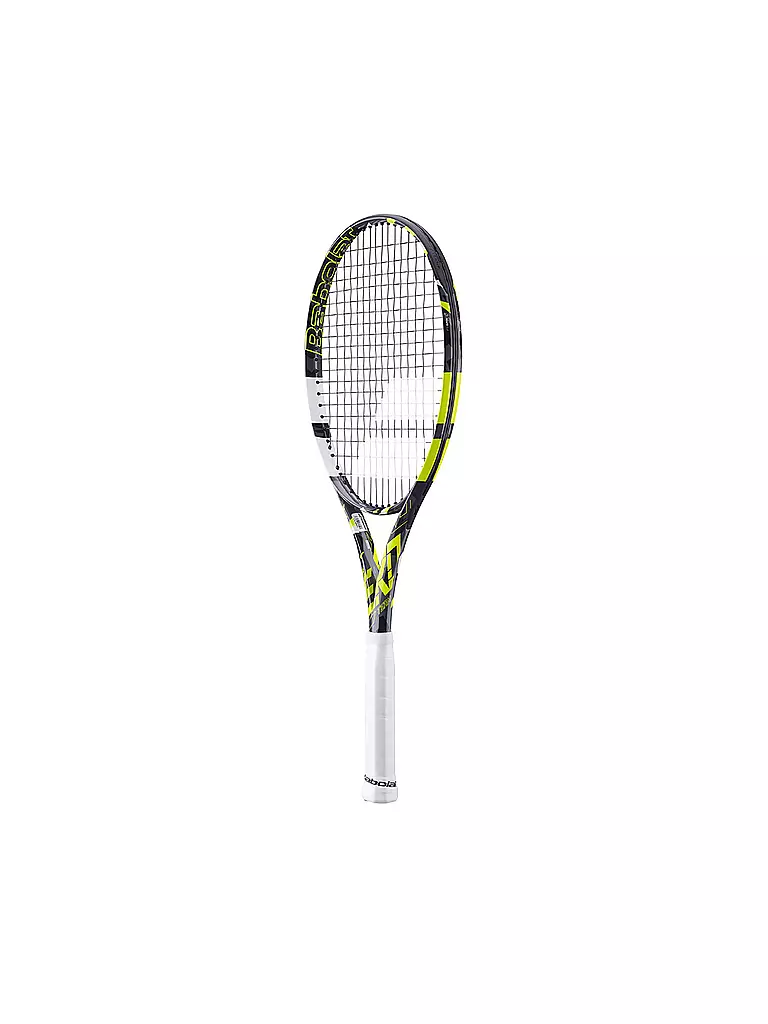 BABOLAT | Racchetta da tennis Pure Aero Team |