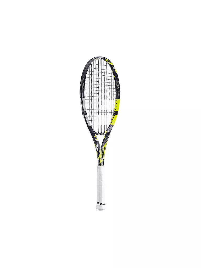 BABOLAT | Racchetta da tennis Pure Aero Team |