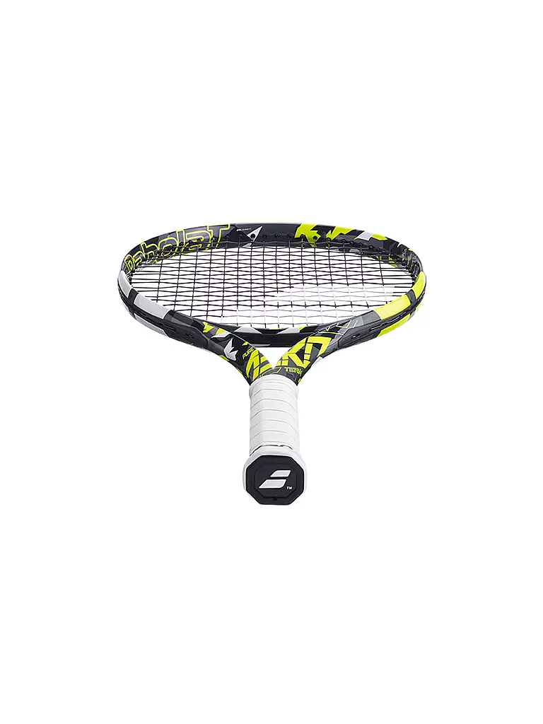 BABOLAT | Racchetta da tennis Pure Aero Team |