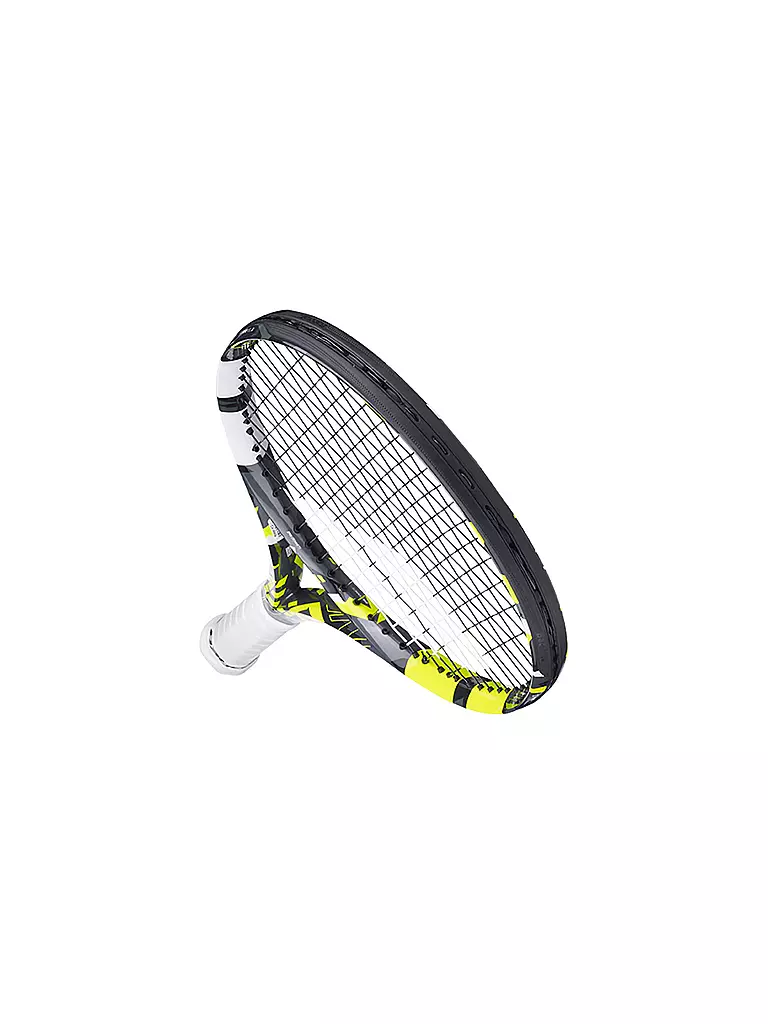 BABOLAT | Racchetta da tennis Pure Aero Team |