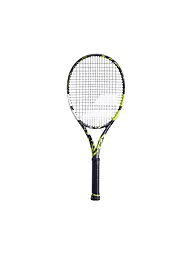 BABOLAT | Racchetta da tennis Pure Aero | Grigio