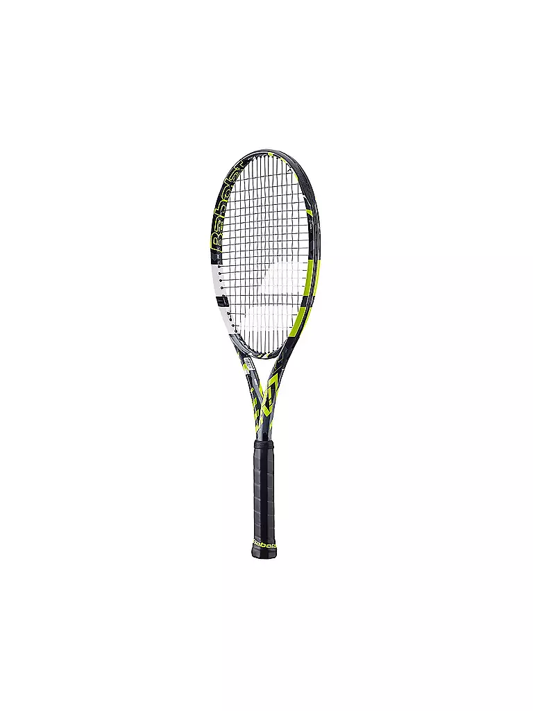 BABOLAT | Racchetta da tennis Pure Aero |