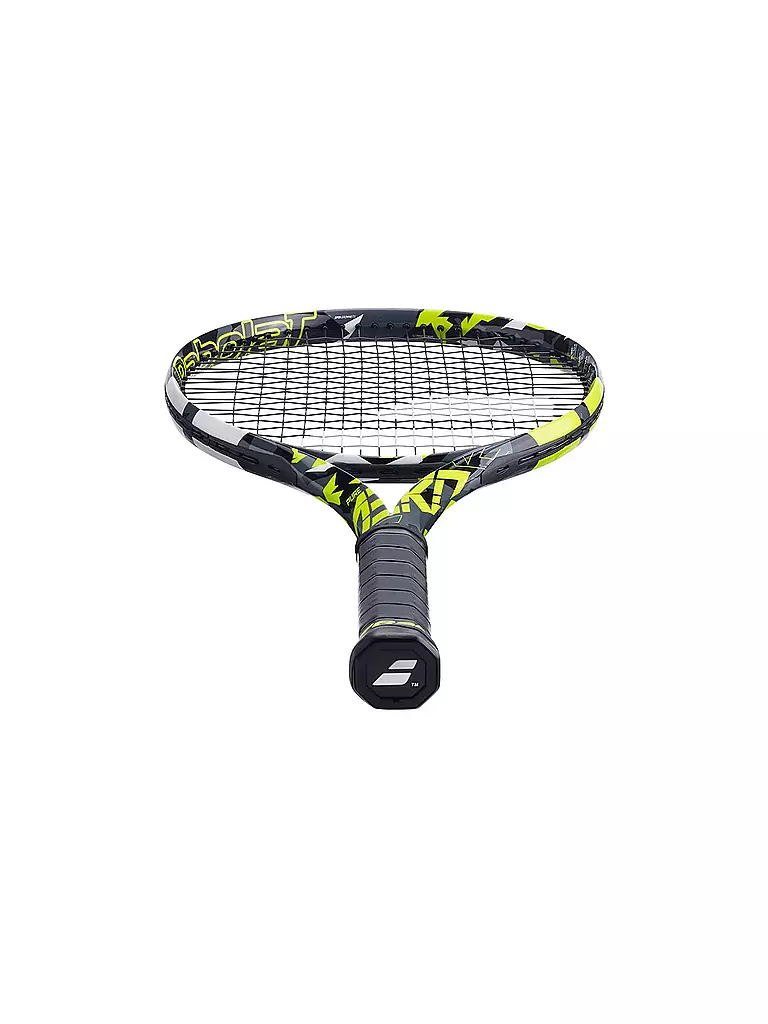BABOLAT | Racchetta da tennis Pure Aero |
