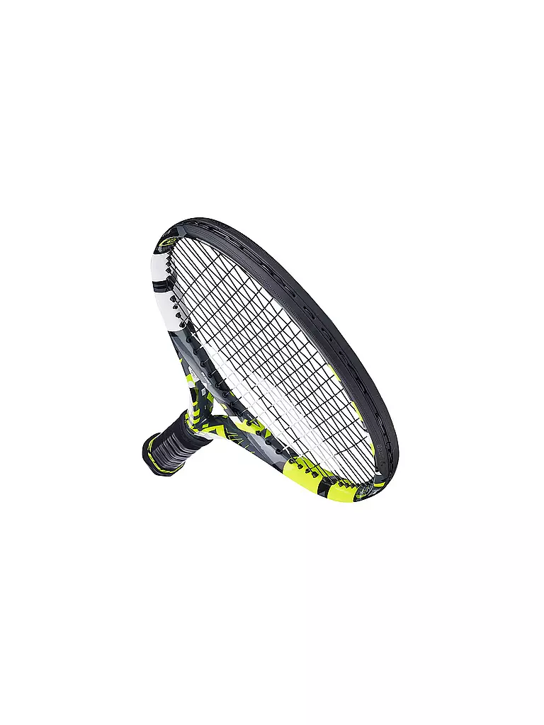 BABOLAT | Racchetta da tennis Pure Aero | 