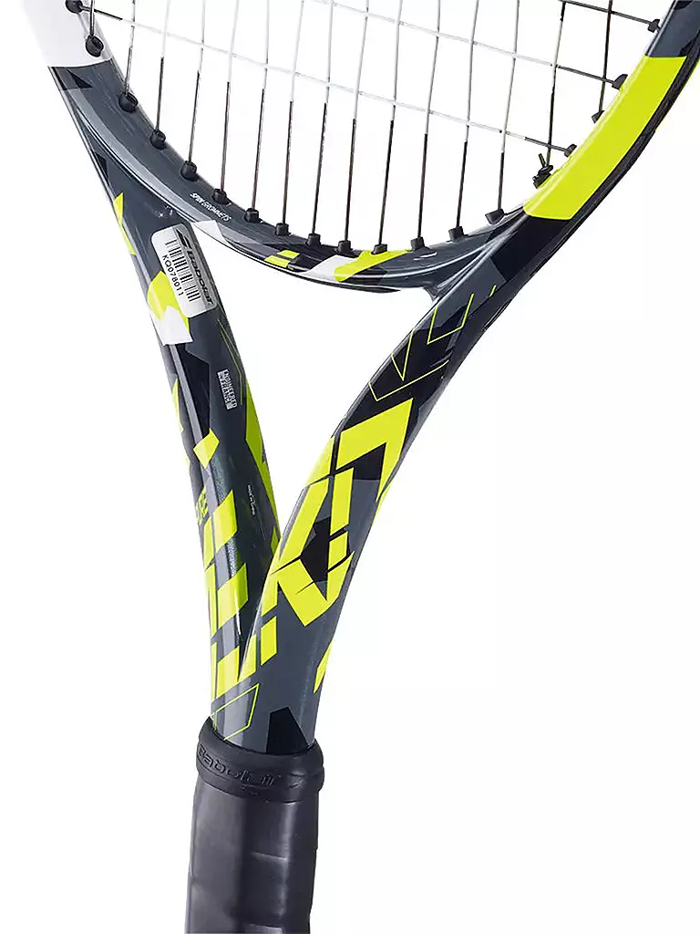 BABOLAT | Racchetta da tennis Pure Aero | 