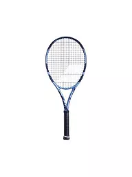 BABOLAT | Racchetta da tennis Pure Drive 25 incordata | Blu