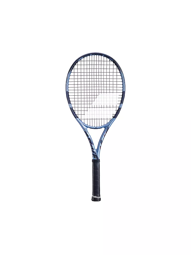 BABOLAT | Racchetta da tennis Pure Drive 25 incordata | Blu