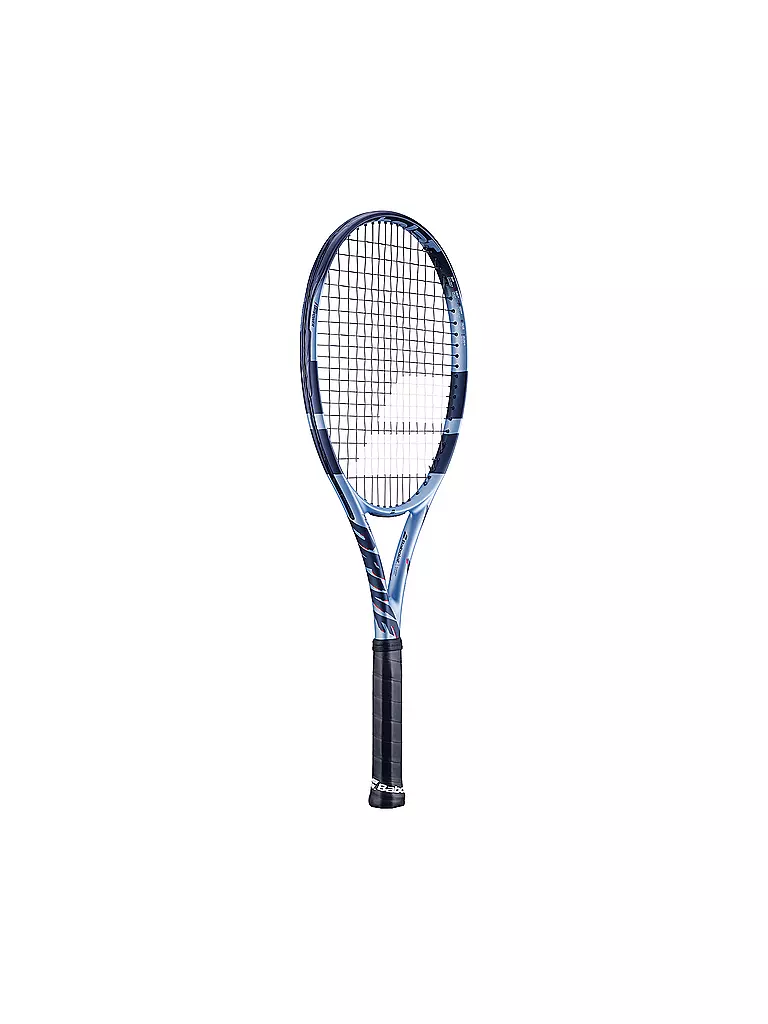BABOLAT | Racchetta da tennis Pure Drive 25 incordata |