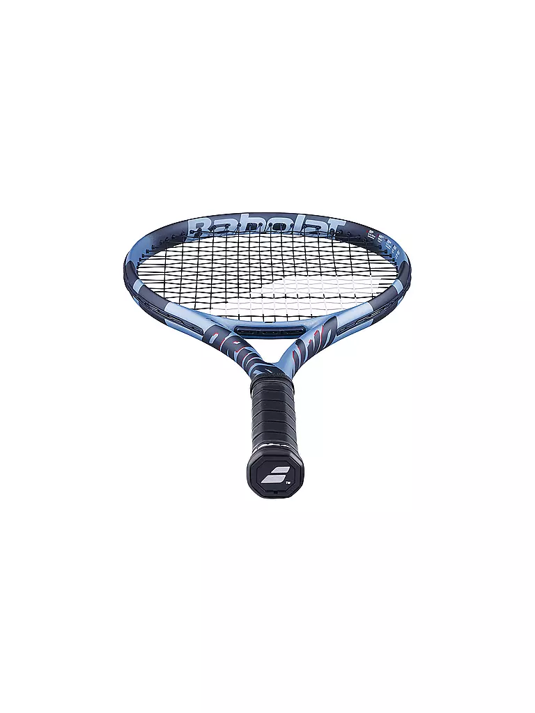BABOLAT | Racchetta da tennis Pure Drive 25 incordata |