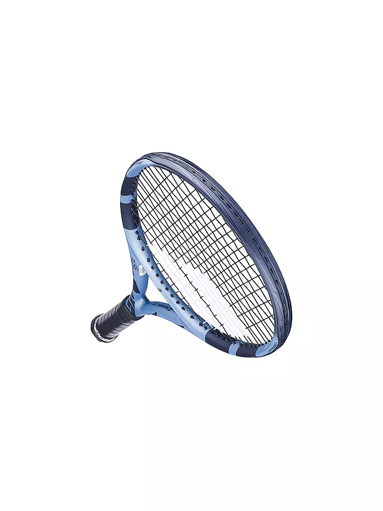 BABOLAT | Racchetta da tennis Pure Drive 25 incordata |