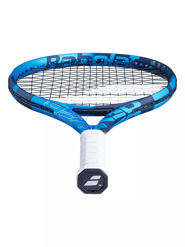 BABOLAT | Racchetta da tennis Pure Drive Super Lite 255g non incordata | Blu