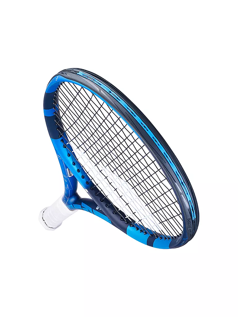 BABOLAT | Racchetta da tennis Pure Drive Super Lite 255g non incordata | Blu