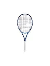 BABOLAT | Racchetta da tennis Pure Drive Superlite 25 | Blu