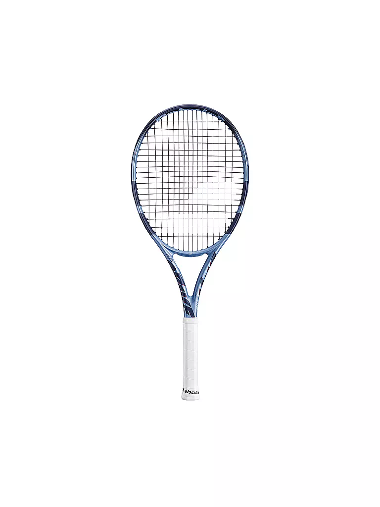 BABOLAT | Racchetta da tennis Pure Drive Superlite 25 | Blu