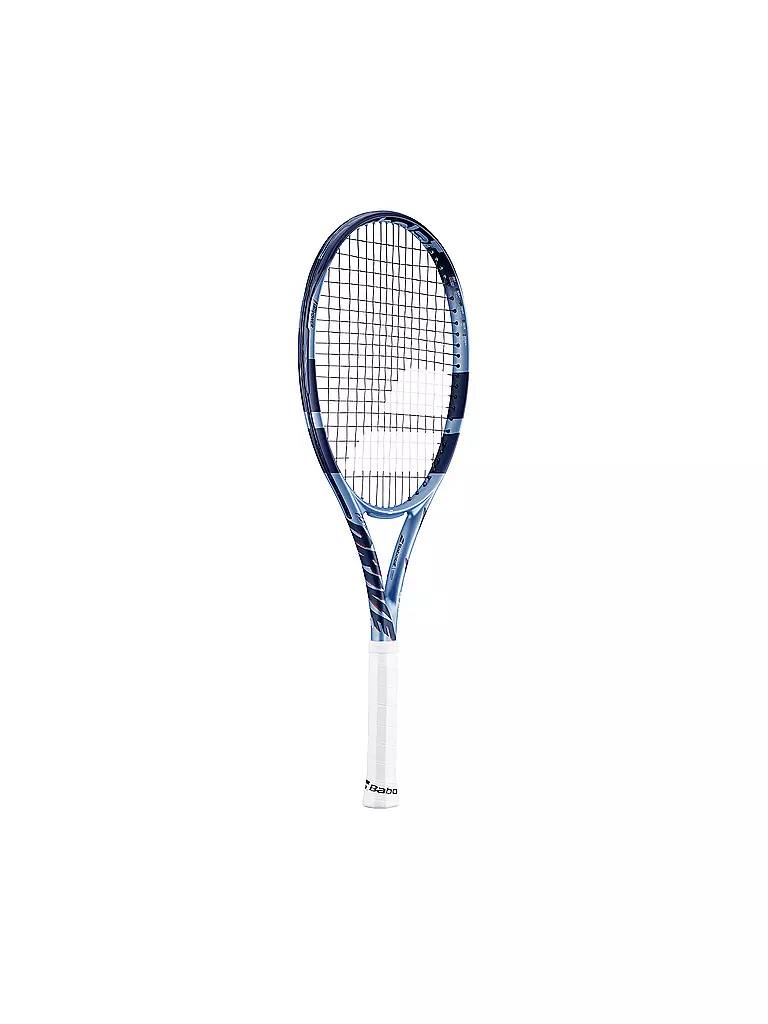 BABOLAT | Racchetta da tennis Pure Drive Superlite 25 |