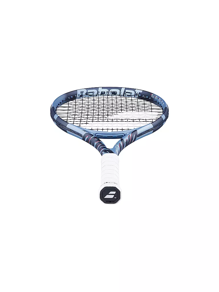 BABOLAT | Racchetta da tennis Pure Drive Superlite 25 |