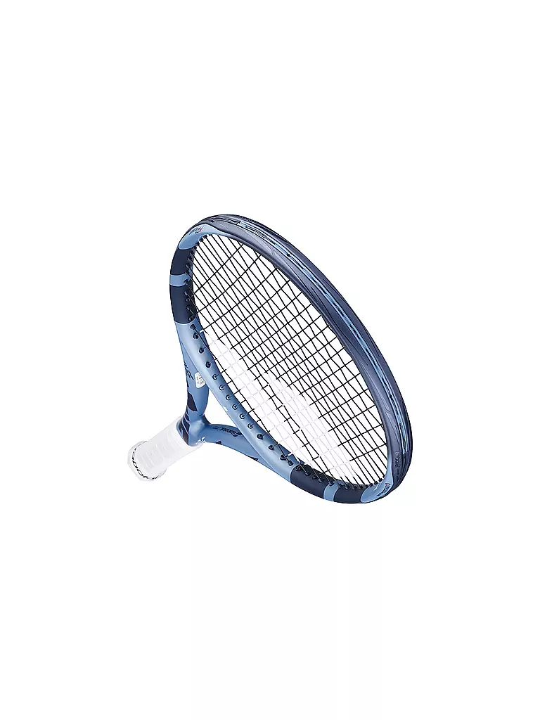 BABOLAT | Racchetta da tennis Pure Drive Superlite 25 |
