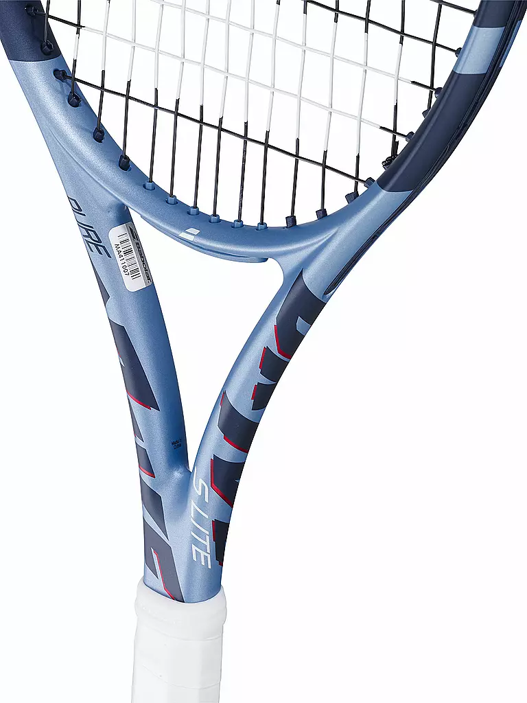 BABOLAT | Racchetta da tennis Pure Drive Superlite 25 |