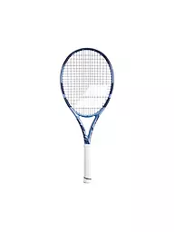 BABOLAT | Racchetta da tennis Pure Drive Team 25 | Blu