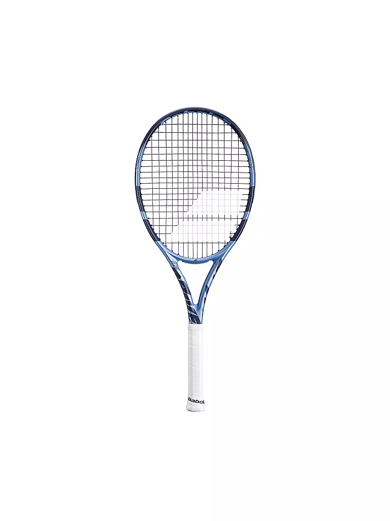 BABOLAT | Racchetta da tennis Pure Drive Team 25 | Blu