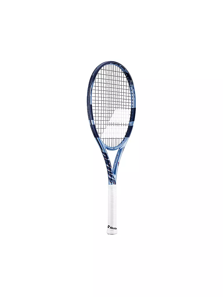 BABOLAT | Racchetta da tennis Pure Drive Team 25 | Blu