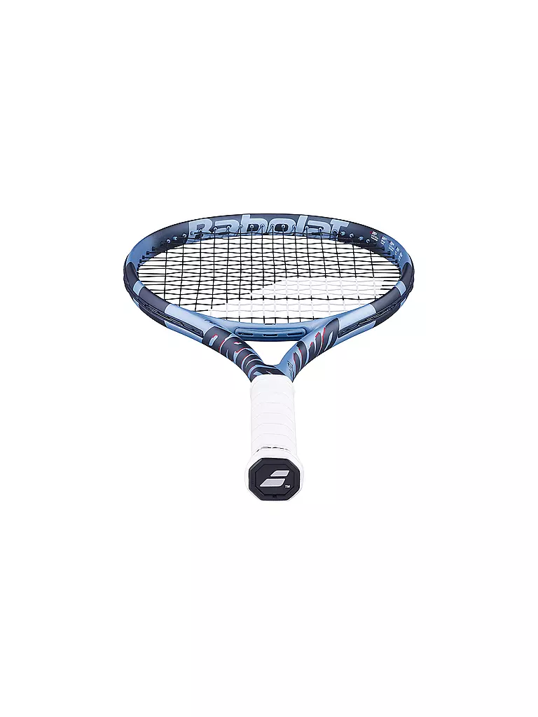 BABOLAT | Racchetta da tennis Pure Drive Team 25 | Blu