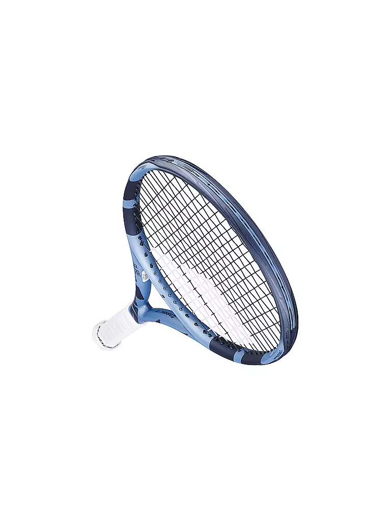 BABOLAT | Racchetta da tennis Pure Drive Team 25 | Blu