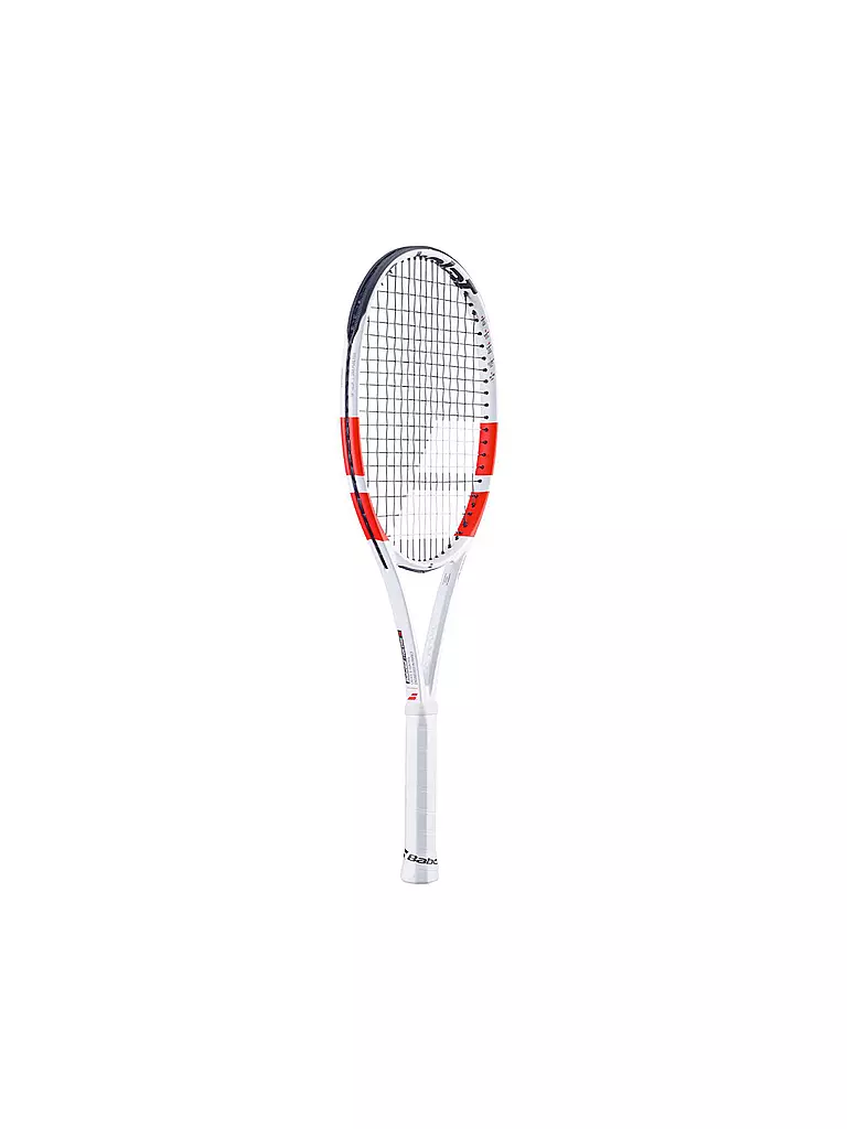 BABOLAT | Racchetta da tennis Pure Strike 100 incordata |