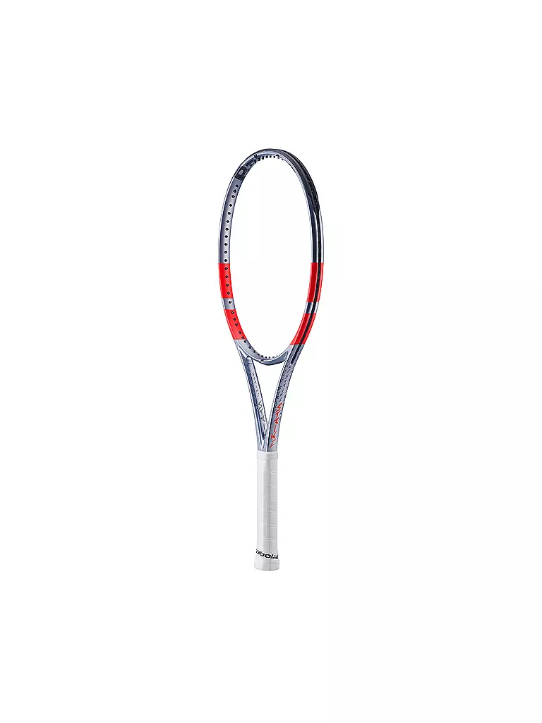 BABOLAT | Racchetta da tennis Pure Strike 100 incordata |