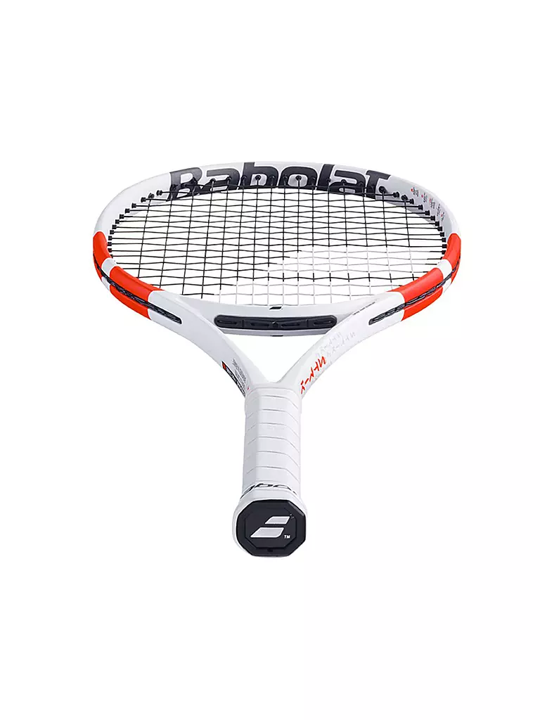 BABOLAT | Racchetta da tennis Pure Strike 100 incordata |