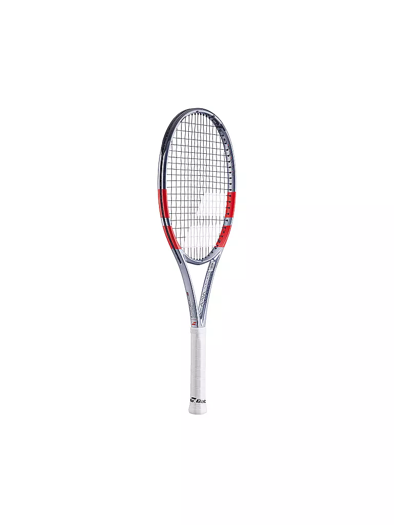 BABOLAT | Racchetta da tennis Pure Strike 100 incordata |