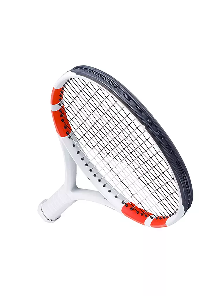BABOLAT | Racchetta da tennis Pure Strike 100 incordata |