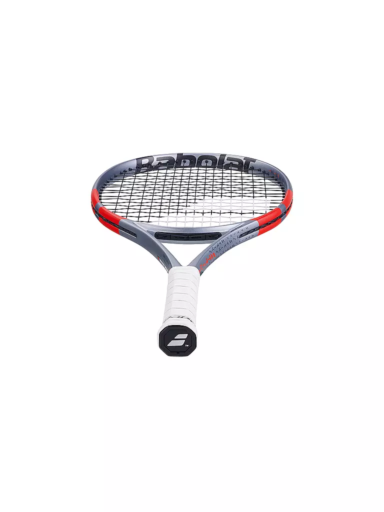 BABOLAT | Racchetta da tennis Pure Strike 100 incordata |