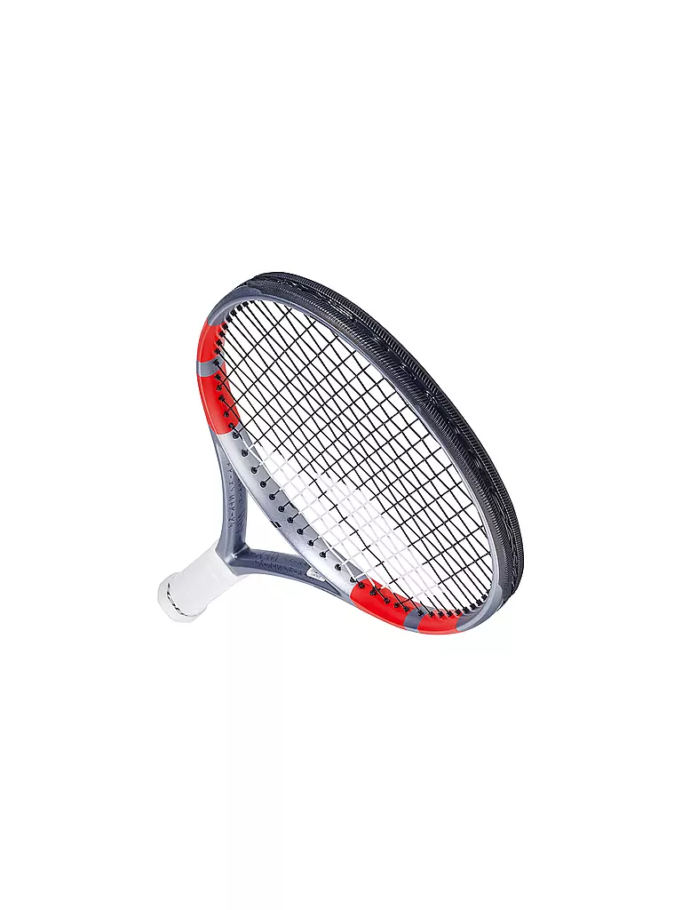 BABOLAT | Racchetta da tennis Pure Strike 100 incordata |