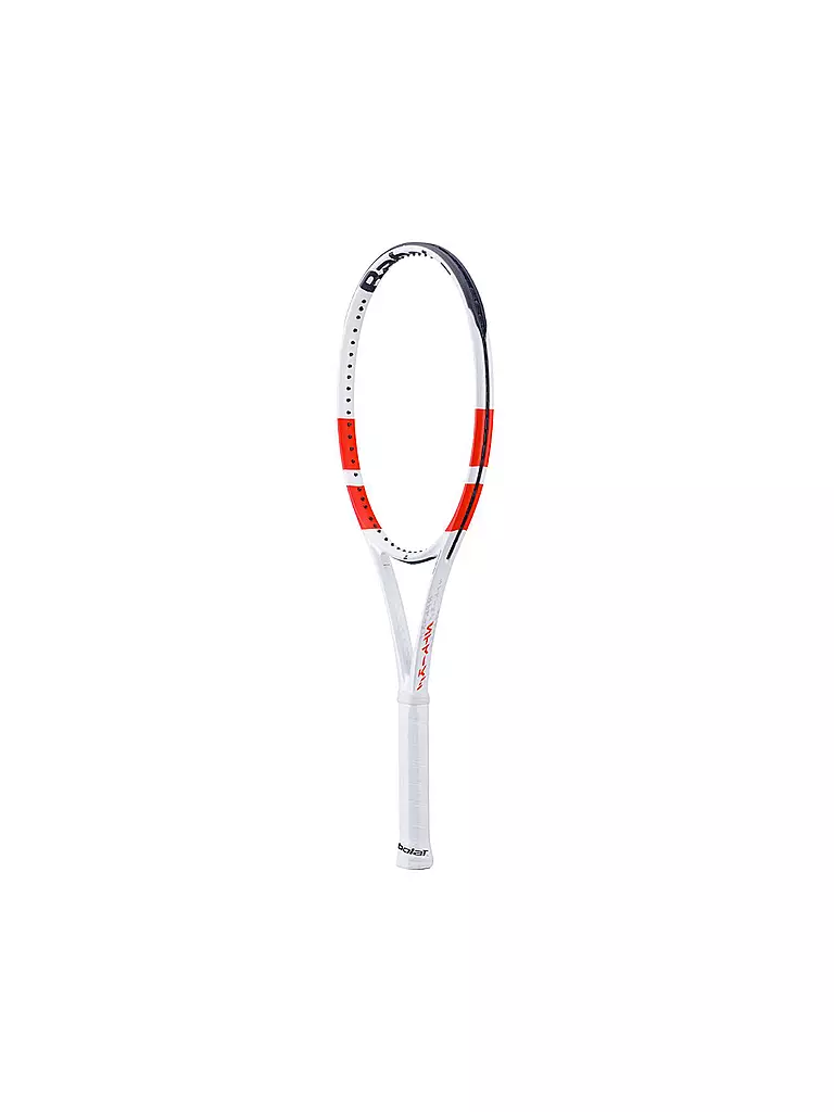 BABOLAT | Racchetta da tennis Pure Strike 100 incordata |
