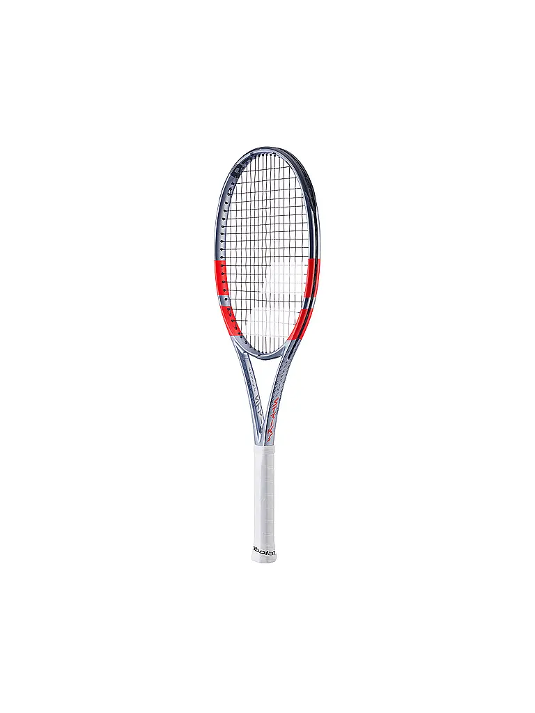 BABOLAT | Racchetta da tennis Pure Strike Team Carbon non incordata |