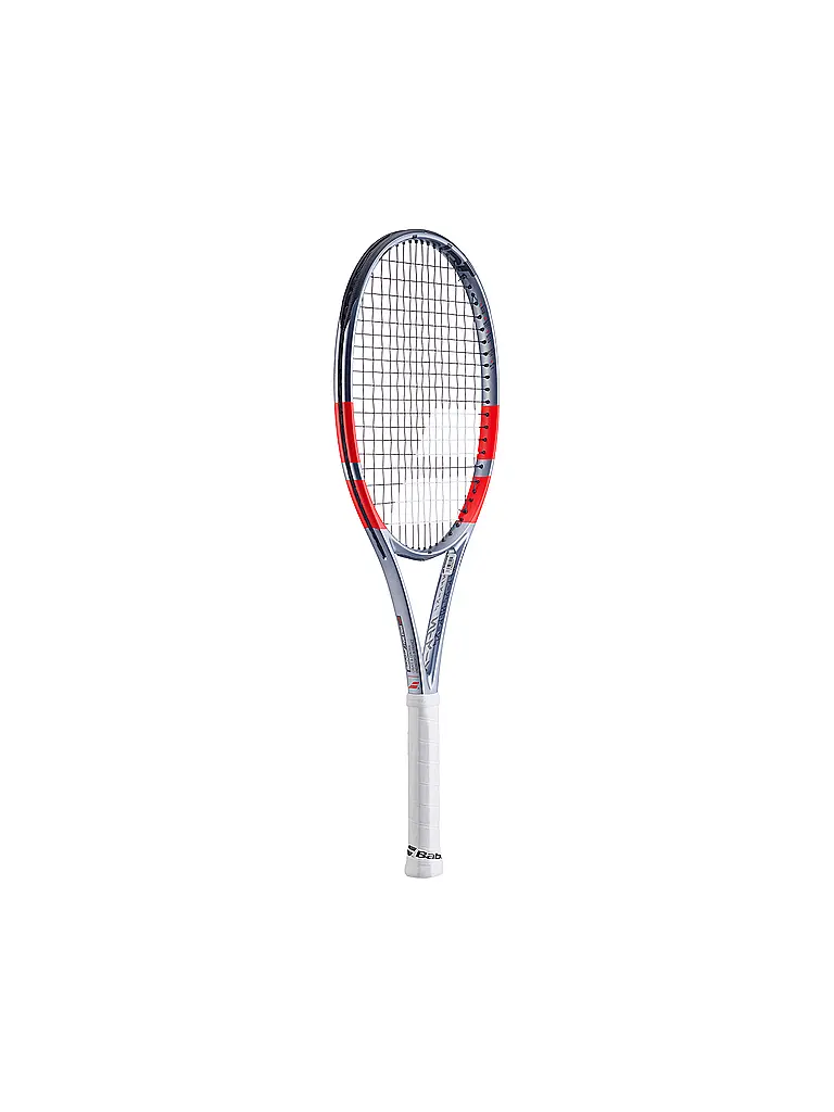 BABOLAT | Racchetta da tennis Pure Strike Team Carbon non incordata |
