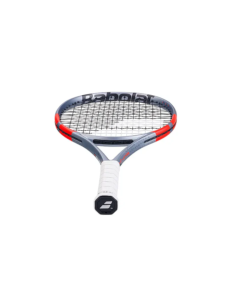 BABOLAT | Racchetta da tennis Pure Strike Team Carbon non incordata |
