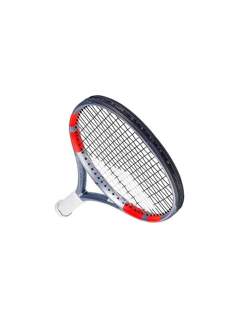 BABOLAT | Racchetta da tennis Pure Strike Team Carbon non incordata |