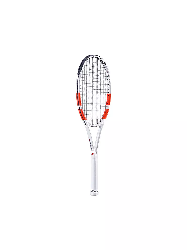 BABOLAT | Racchetta da tennis Pure Strike Team incordata |