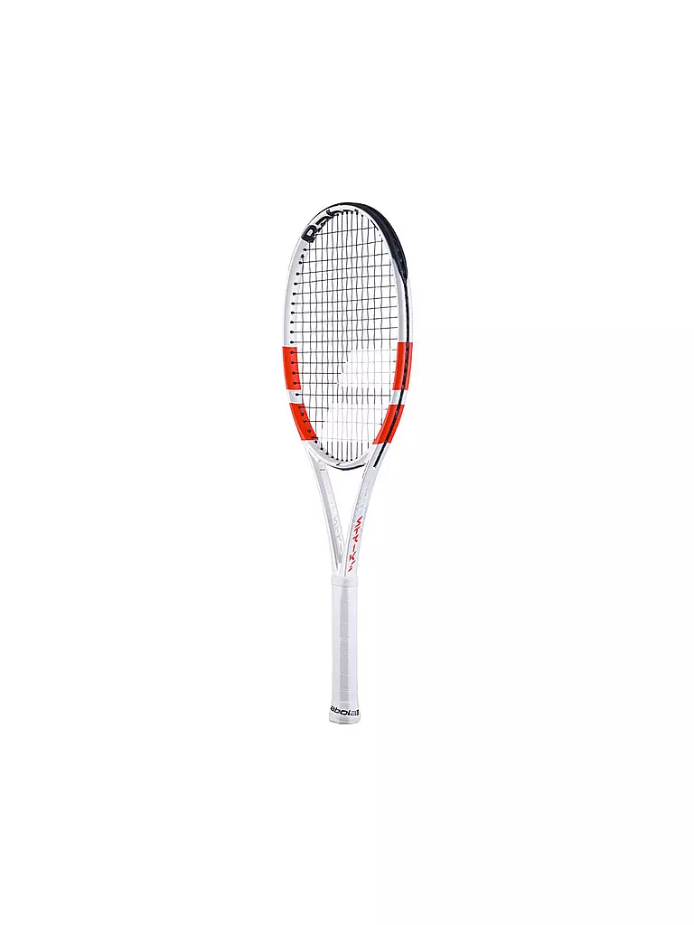 BABOLAT | Racchetta da tennis Pure Strike Team incordata |
