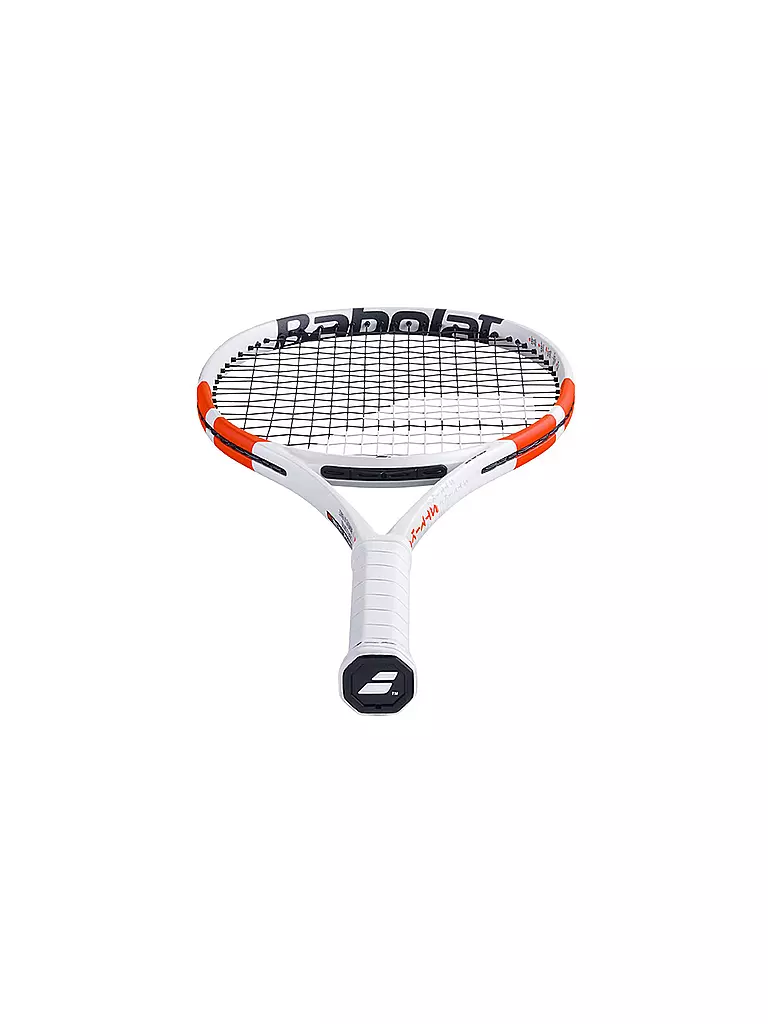 BABOLAT | Racchetta da tennis Pure Strike Team incordata |