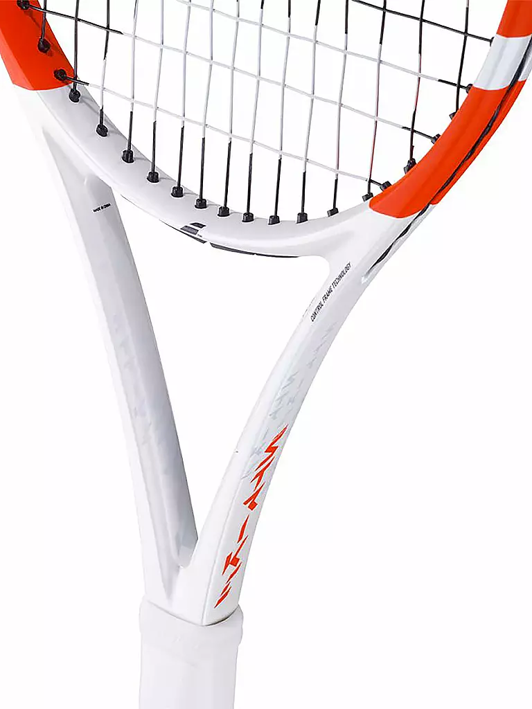 BABOLAT | Racchetta da tennis Pure Strike Team incordata |